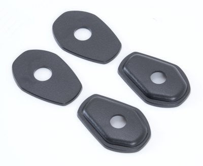 adattatori per minifrecce (set da 4) GSXR600/750 '01-'05 / GSXR1000 '01-'04 / BANDIT 600/1200/1200S '01-