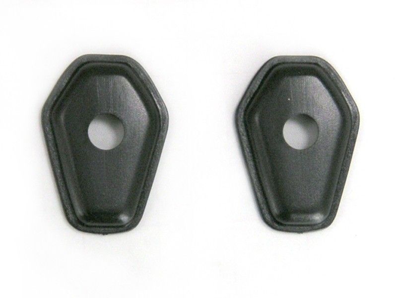 ADATTATORI MINIFRECCE SUZUKI