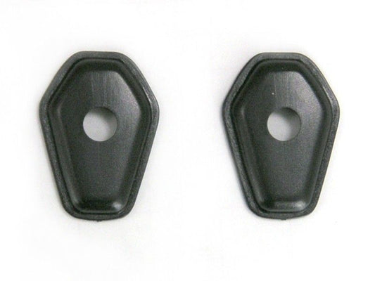 ADATTATORI MINIFRECCE SUZUKI