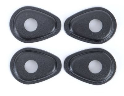 adattatori per minifrecce (set da 4) R6 '03-'16 / R1 '02-'14