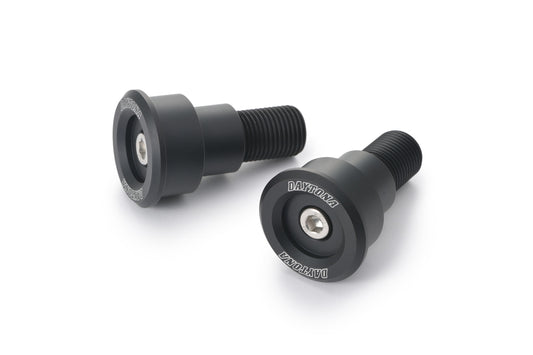Adattatori specchietti bar-end a manubrio - YAMAHA 1