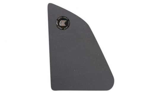 Adesivi moto serbatoio Ducati Desert X colore Nero, tipo Eazi-Grip SIL