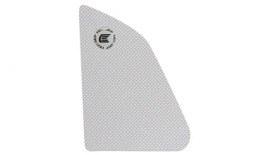 Adesivi moto serbatoio Ducati Desert X colore Trasparente, tipo Eazi-Grip PRO