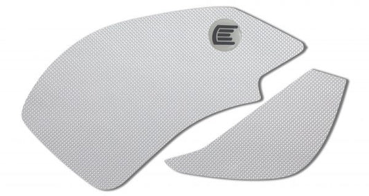 Adesivi moto serbatoio Ducati STREETFIGHTER V4 SP 2022 colore Trasparente, tipo Eazi-Grip PRO