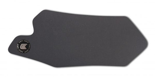 Adesivi per serbatoio moto Ducati STREETFIGHTER V2 2021-2022 colore Nero, tipo Eazi-Grip SIL