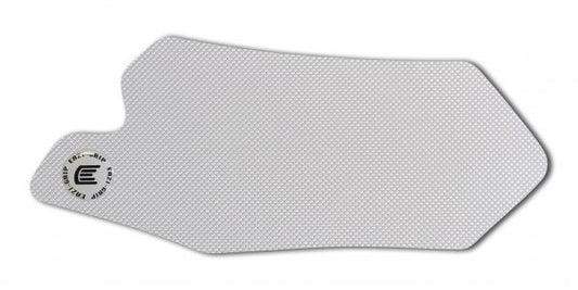 Adesivi per serbatoio moto Ducati STREETFIGHTER V2 2021-2022 colore Trasparente, tipo Eazi-Grip PRO