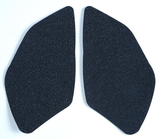 Kit 2pz.adesivi anti-scivolo serbatoio BMW R1200GS / R1200GS ADVENTURE '04-'12- trasparente