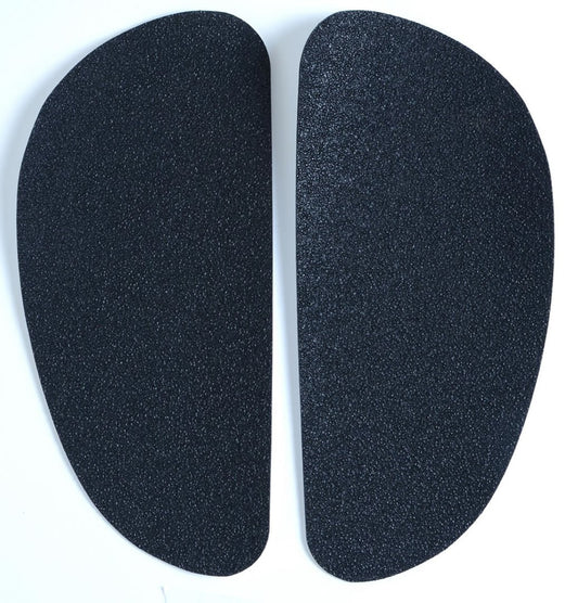 Kit 2pz.adesivi anti-scivolo serbatoio DUCATI 748/916/996/998- nero