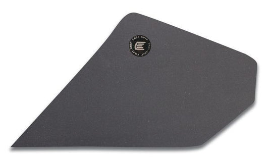 Adesivi serbatoio moto per Honda Hornet colore Nero, tipo Eazi-Grip SIL