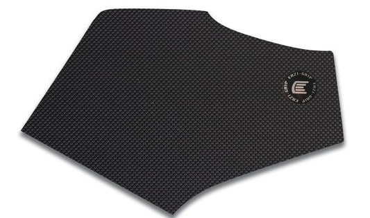 Adesivi serbatoio moto per VITPILEN 250 colore Nero, tipo Eazi-Grip PRO