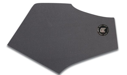 Adesivi serbatoio moto per VITPILEN 250 colore Nero, tipo Eazi-Grip SIL