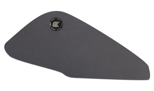 Adesivi serbatoio per Honda CMX1100 Rebel 2021-2022 colore Nero, tipo Eazi-Grip SIL