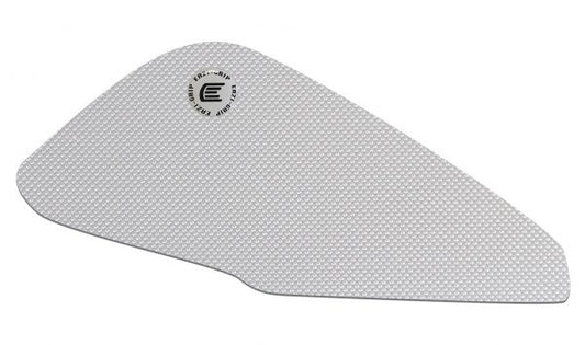 Adesivi serbatoio per Honda CMX1100 Rebel 2021-2022 colore Trasparente, tipo Eazi-Grip PRO