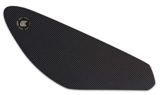 Adesivi serbatoio per Honda CMX500 Rebel 2017-2022 colore Nero, tipo Eazi-Grip PRO