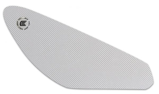 Adesivi serbatoio per Honda CMX500 Rebel 2017-2022 colore Trasparente, tipo Eazi-Grip PRO