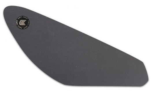 Adesivi serbatoio per Honda CMX500 Rebel 2017-2022 colore Nero, tipo Eazi-Grip SIL