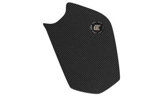 Adesivi serbatoio per Honda MSX125 2021-2022 colore Nero, tipo Eazi-Grip PRO