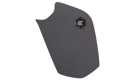 Adesivi serbatoio per Honda MSX125 2021-2022 colore Nero, tipo Eazi-Grip SIL
