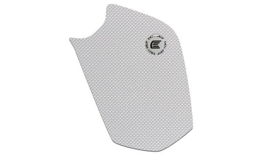Adesivi serbatoio per Honda MSX125 2021-2022 colore Trasparente, tipo Eazi-Grip PRO