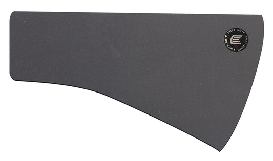 Adesivi serbatoio per KTM 890 Adventure 2021-2022 colore Nero, tipo Eazi-Grip SIL