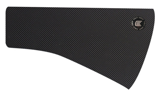 Adesivi serbatoio per KTM 890 Adventure 2021-2022 colore Nero, tipo Eazi-Grip PRO