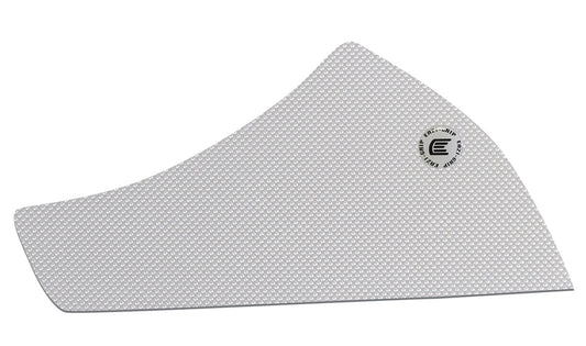 Adesivi serbatoio per Triumph Tiger 900 2020-2022 colore Trasparente, tipo Eazi-Grip PRO