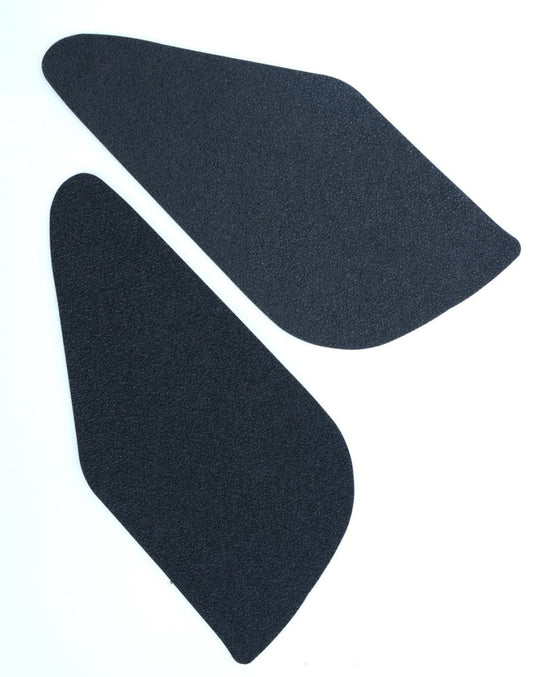 Kit 2pz.adesivi anti-scivolo serbatoio TRIUMPH Sprint ST 99/09 - trasparente