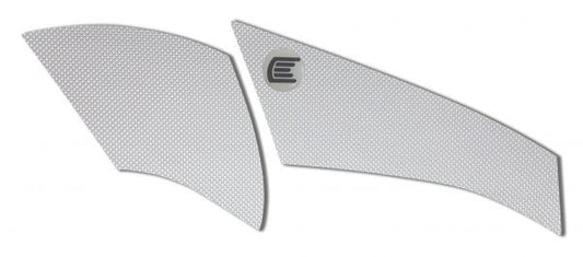 Adesivo antiscivolo serbatoio moto Ducati MULTISTRADA V2 2021-2022 colore Trasparente, tipo Eazi-Grip PRO
