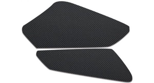 Adesivo moto BMW S1000XR 2020-2022 colore Nero, tipo Eazi-Grip PRO