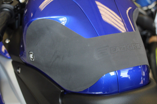 Adesivo serbatoio moto per YAMAHA YZF-R3 2015-2018 EAZI-GRIP