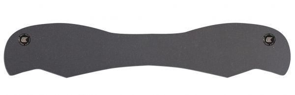 Adesivo serbatoio unico APRILIA RS 660 / TUONO 660 2021-
