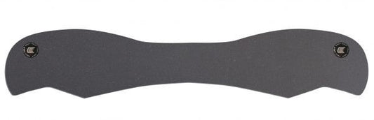 Adesivo serbatoio unico APRILIA RS 660 / TUONO 660 2021-