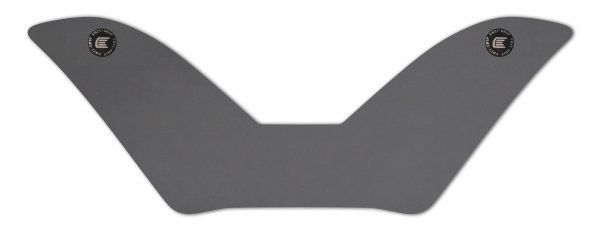 Adesivo serbatoio unico KAWASAKI ZH2 2020-