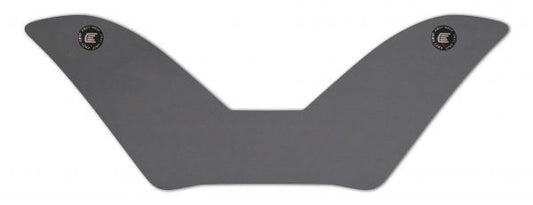 Adesivo serbatoio unico KAWASAKI ZH2 2020-