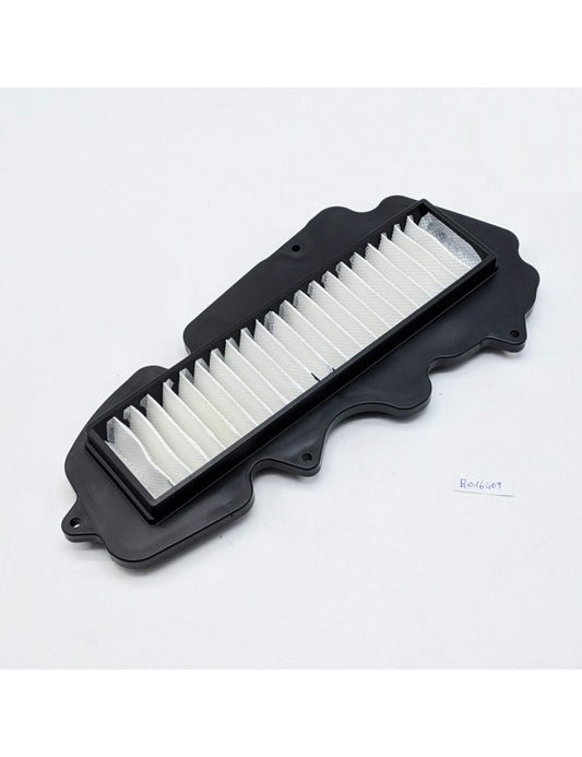 FILTRO ARIA ORIGINALE PIAGGIO VESPA LX/S 125/150 (B016409)