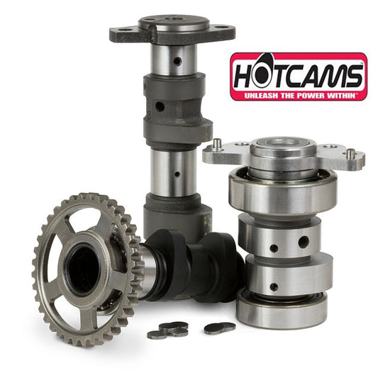 Albero a camme 2317-2E HOT CAMS