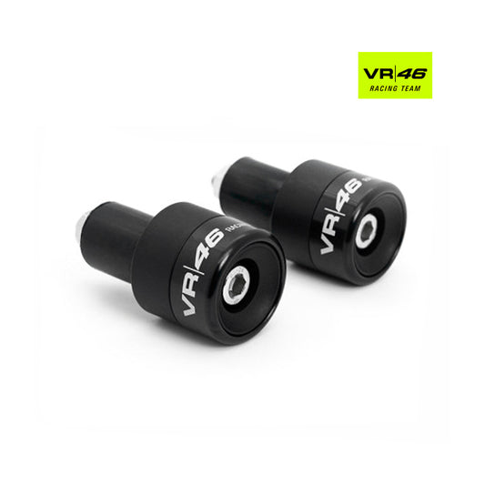 ANTIVIBRANTI VR|46 - barracuda VR|46,barracuda Universal Handlebar set
