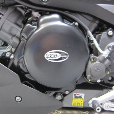 APRILIA DORSODURO 1200 / Caponord 1200 SX protezione alternatore