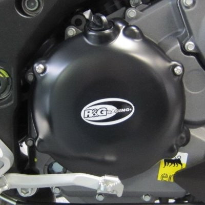 APRILIA DORSODURO 1200 / Caponord 1200 DX protezione frizione