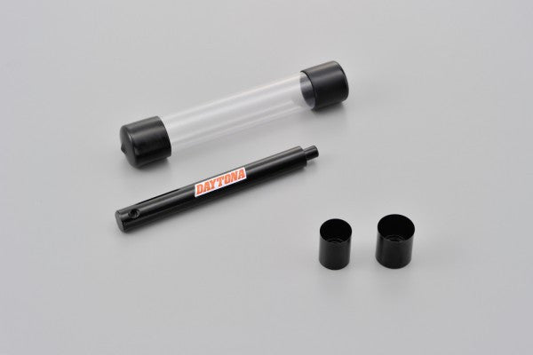 Attrezzo foratura interna manopole - per diametro 22.2mm