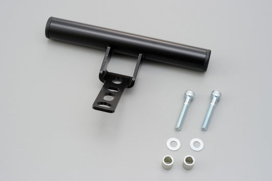 Barra multifunzione 155 mm Ø22.2 mm su cilindro principale