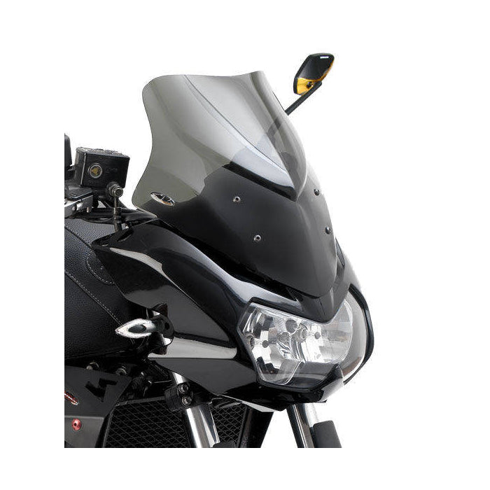 CUPOLINO AEROSPORT - barracuda Motorbike Kawasaki Z 1000 Z 1000 03-06
