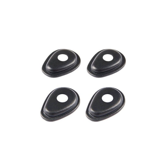 KIT ATTACCHI FRECCE ANTERIORI YAMAHA HONDA X-ADV - Senza Categoria