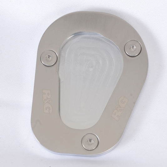 base appoggio cavalletto BMW R Nine T fino '16