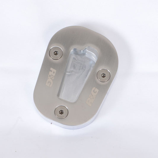 base appoggio cavalletto BMW S1000R '17-'20