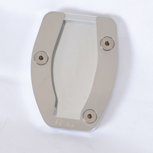 base app.cavalletto Ducati 1200 Multistrada '10-'14 , 821/939/939SP Hypermotard '13- , HYM950 '19-'20, 821/939 Hyperstrada '13- , Scrambler Sixty 2, Flat Track Pro