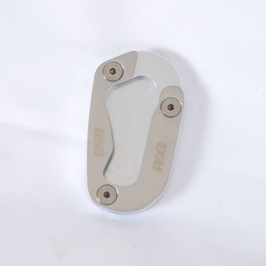 base appoggio cavalletto Honda CB1000R '08-'17 / CB1000R (+) '18-