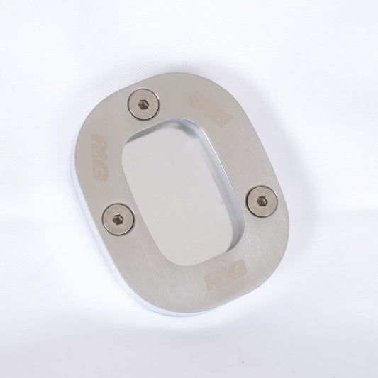 base appoggio cavalletto Honda CBF1000 '06-'10