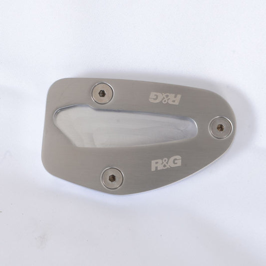 base appoggio cavalletto Honda CBR1000RR '08-'19 / CBR1000RR SP '17-'19 /SP2 '17-'19