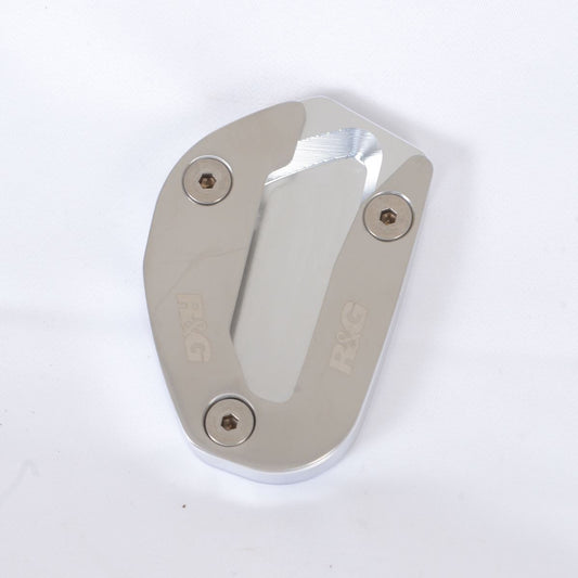 base appoggio cavalletto Honda CBR1100XX Blackbird '96-'08